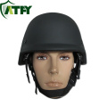 Casque Bulletproof en Kevlar